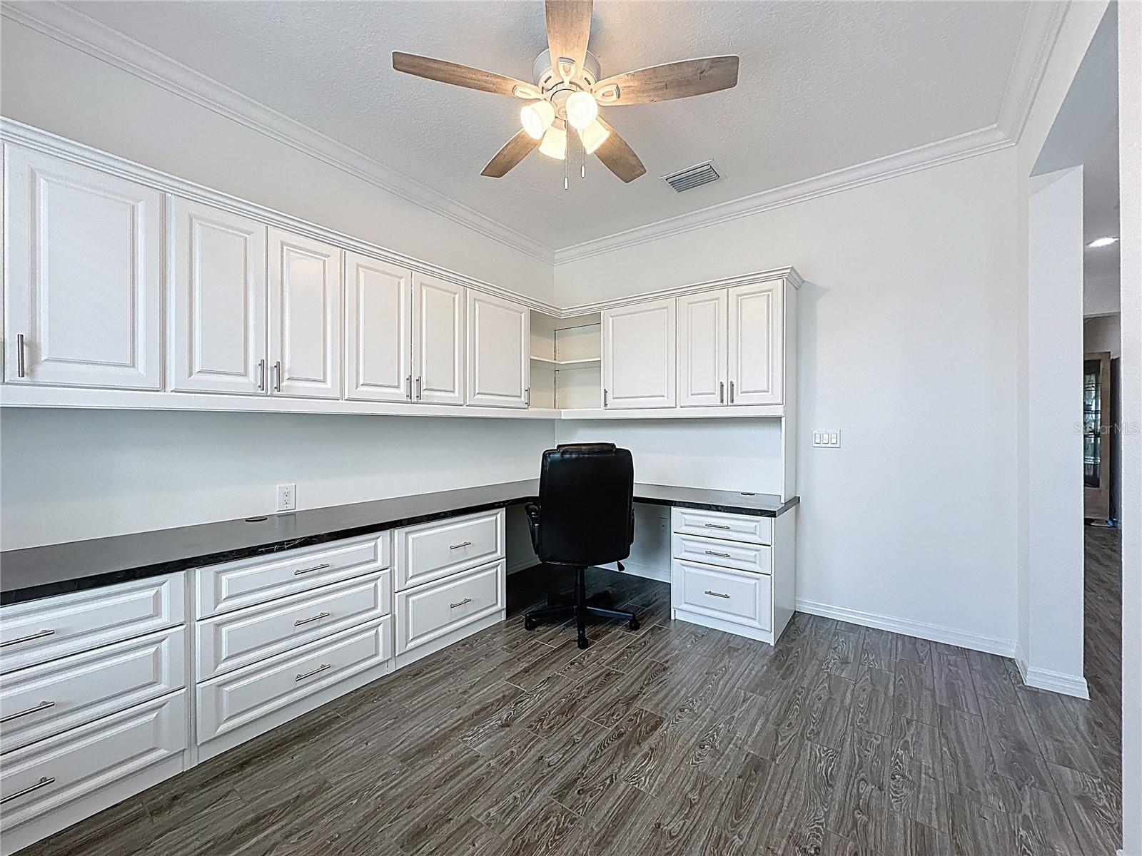 178 SILVER MAPLE RD, GROVELAND, FL, 34736