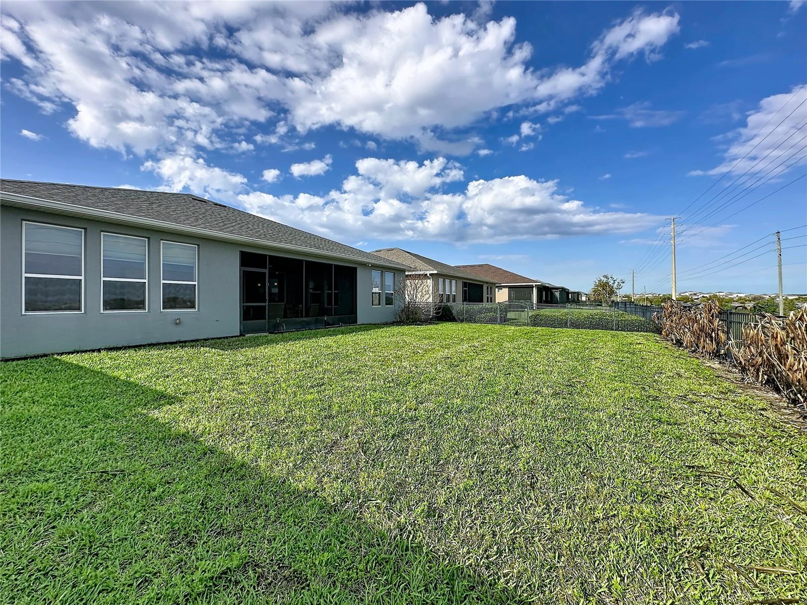 178 SILVER MAPLE RD, GROVELAND, FL, 34736