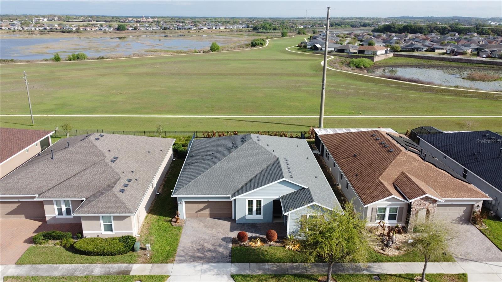 178 SILVER MAPLE RD, GROVELAND, FL, 34736