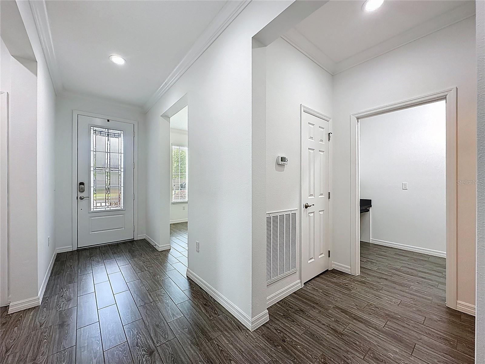 178 SILVER MAPLE RD, GROVELAND, FL, 34736
