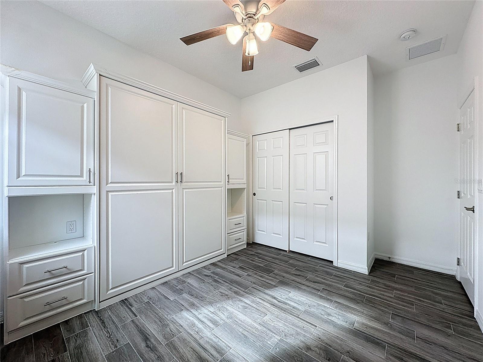 178 SILVER MAPLE RD, GROVELAND, FL, 34736