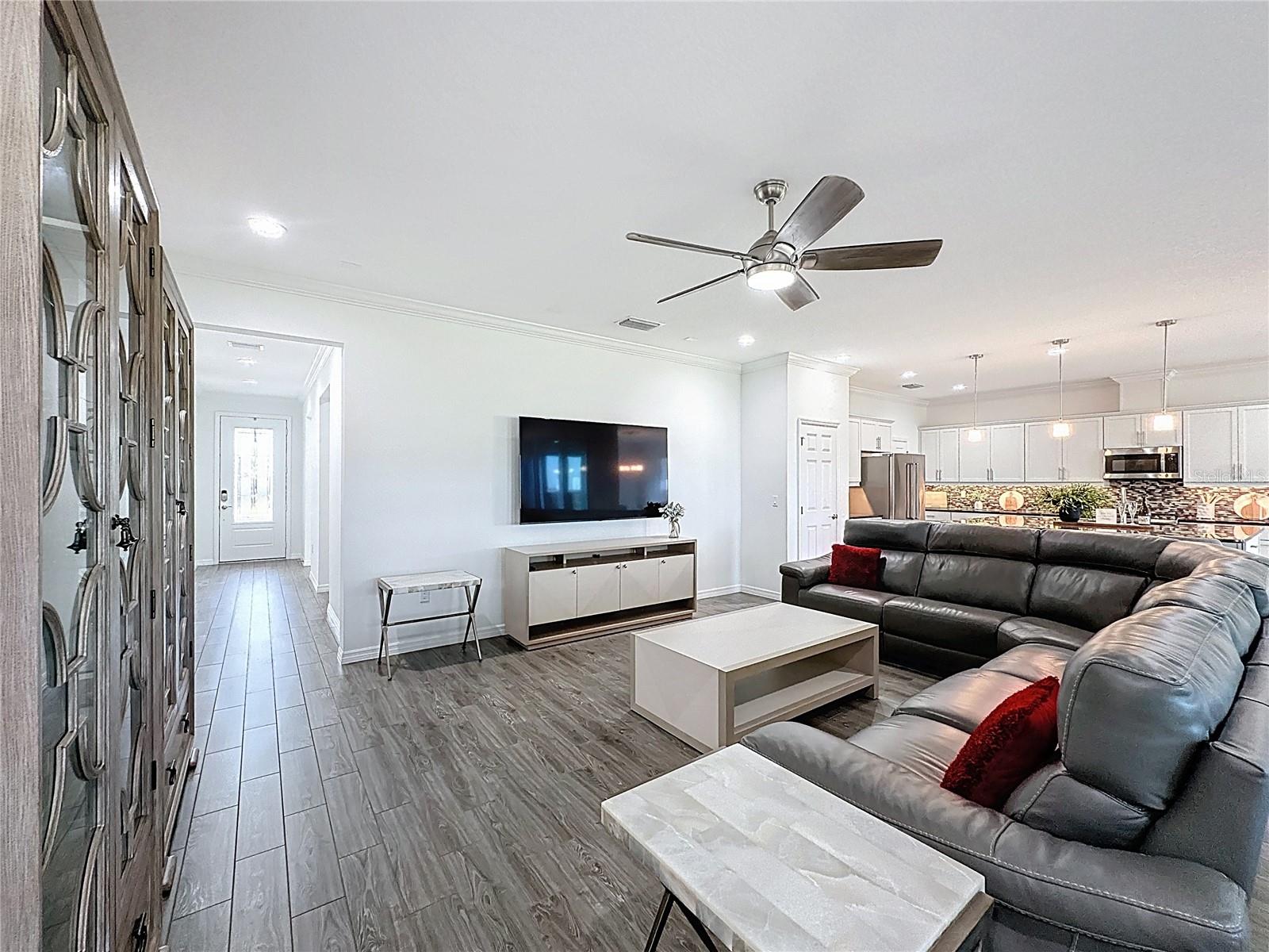178 SILVER MAPLE RD, GROVELAND, FL, 34736
