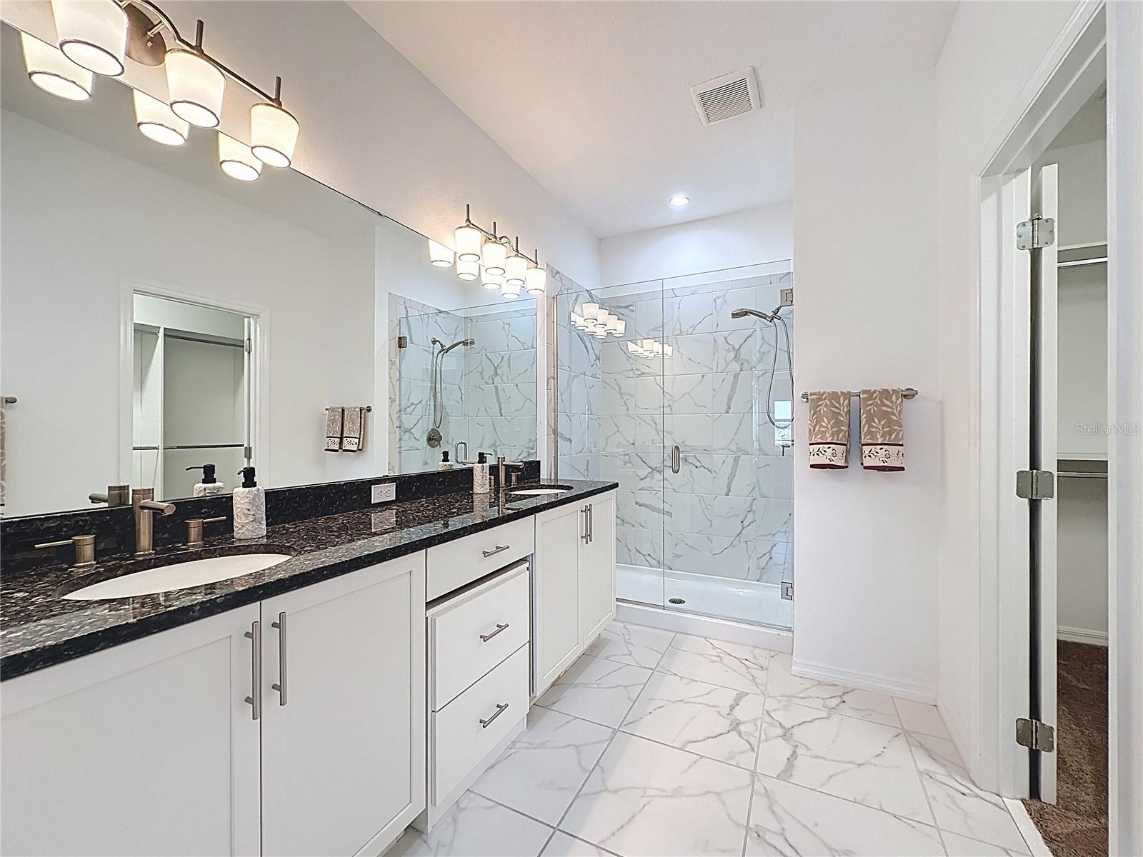 178 SILVER MAPLE RD, GROVELAND, FL, 34736