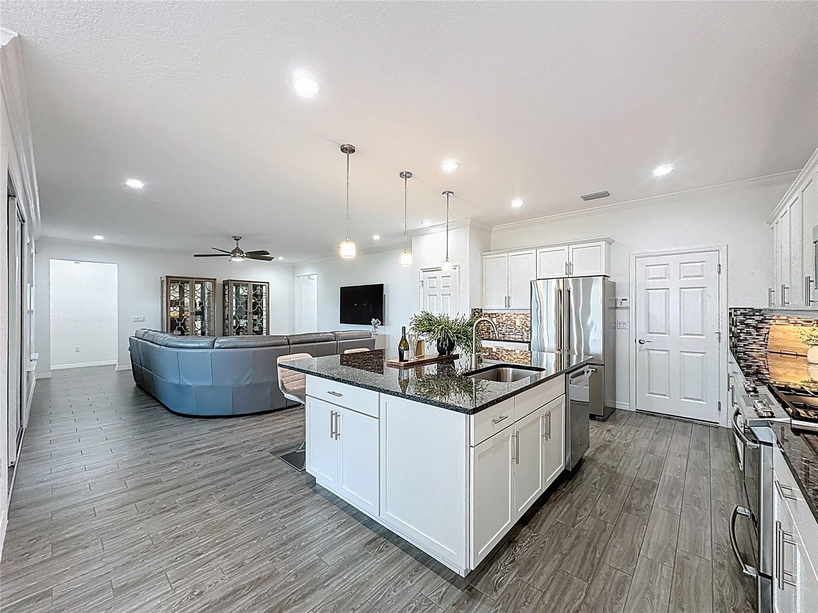 178 SILVER MAPLE RD, GROVELAND, FL, 34736