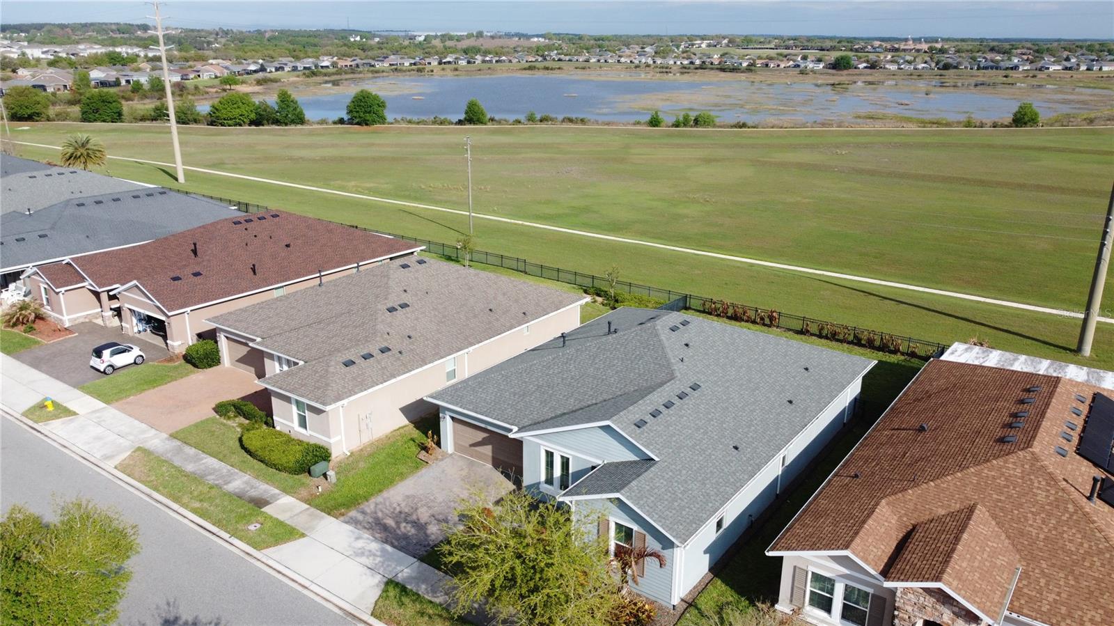 178 SILVER MAPLE RD, GROVELAND, FL, 34736