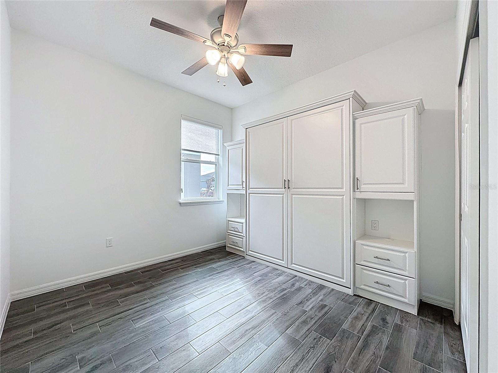 178 SILVER MAPLE RD, GROVELAND, FL, 34736