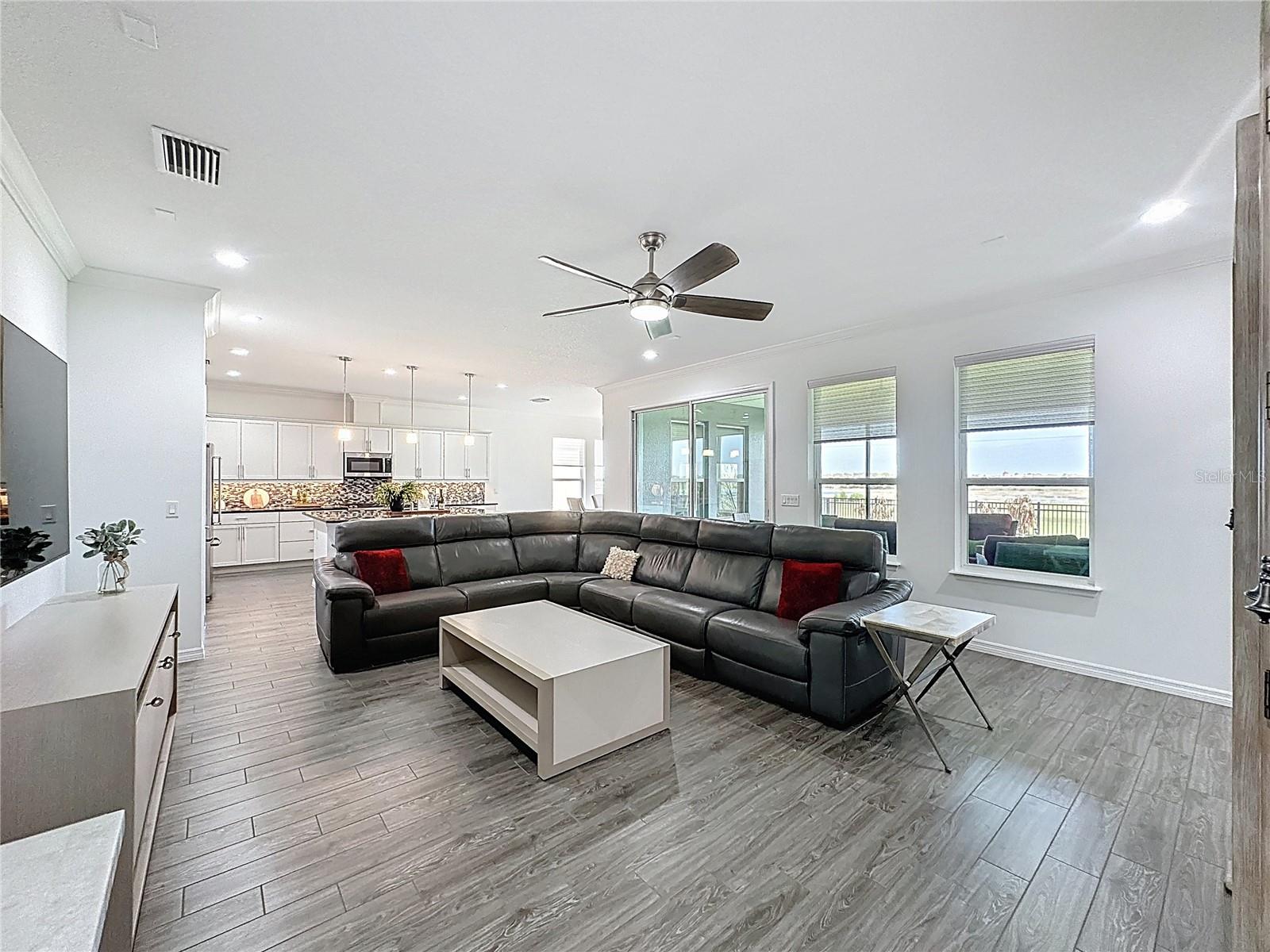 178 SILVER MAPLE RD, GROVELAND, FL, 34736