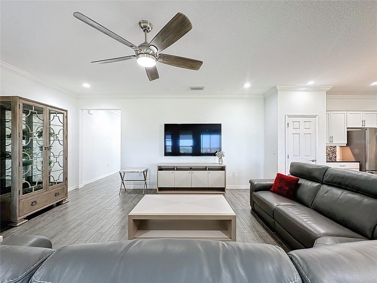 178 SILVER MAPLE RD, GROVELAND, FL, 34736