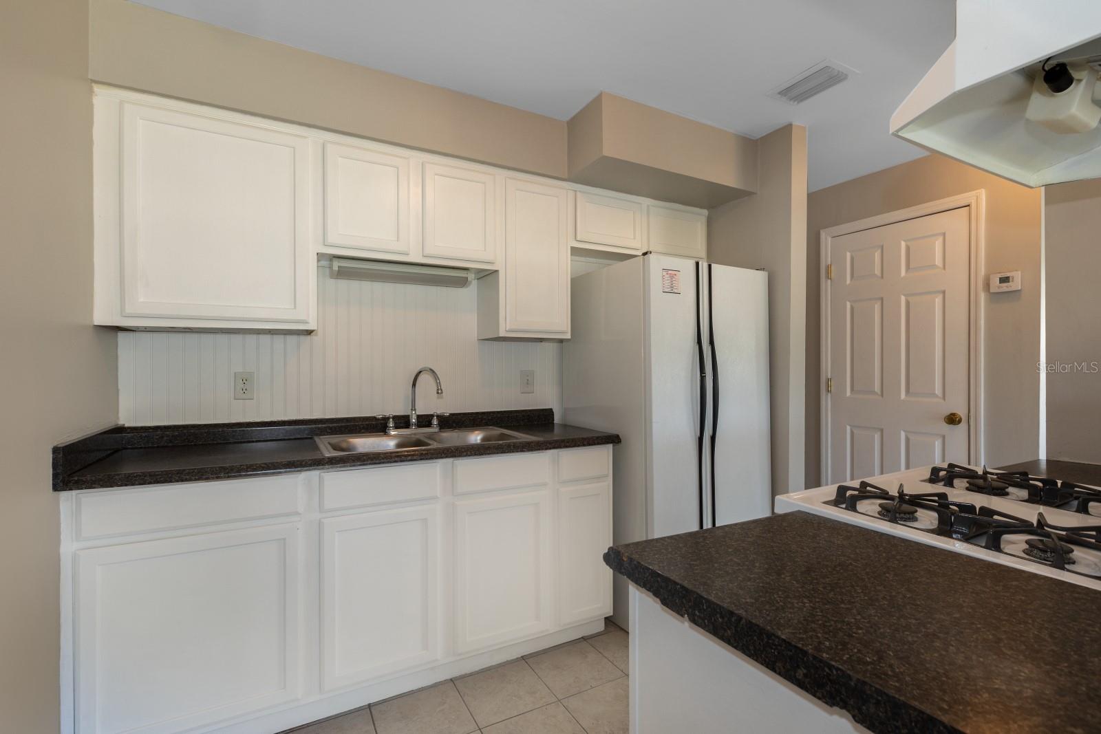 2436 NORTHLAND RD, MOUNT DORA, FL, 32757