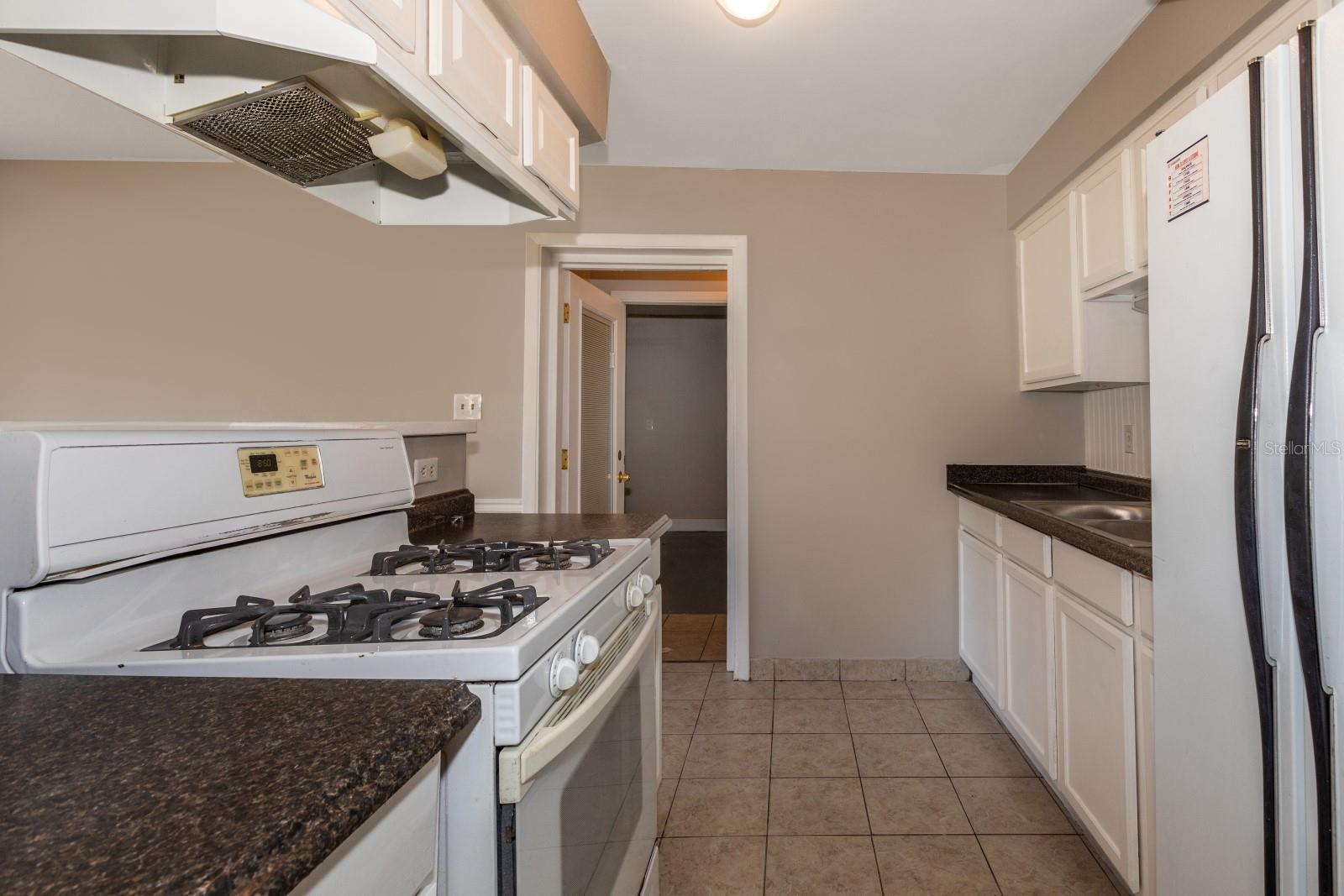 2436 NORTHLAND RD, MOUNT DORA, FL, 32757