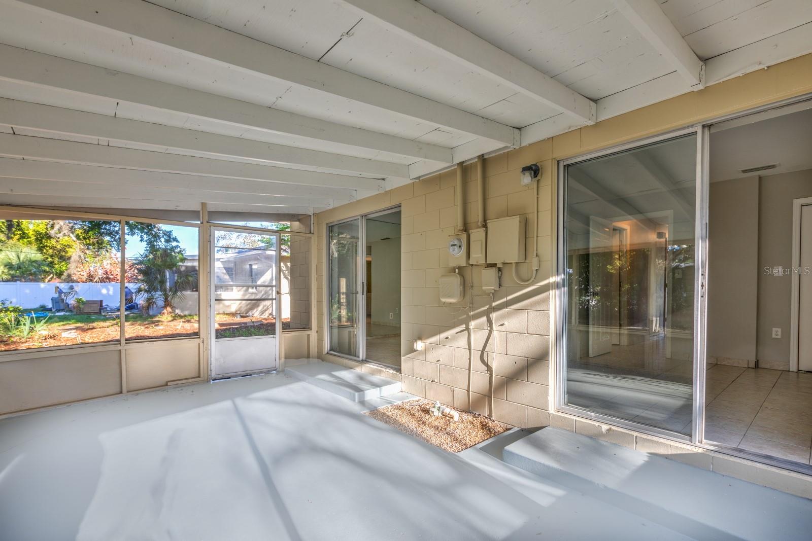 2436 NORTHLAND RD, MOUNT DORA, FL, 32757