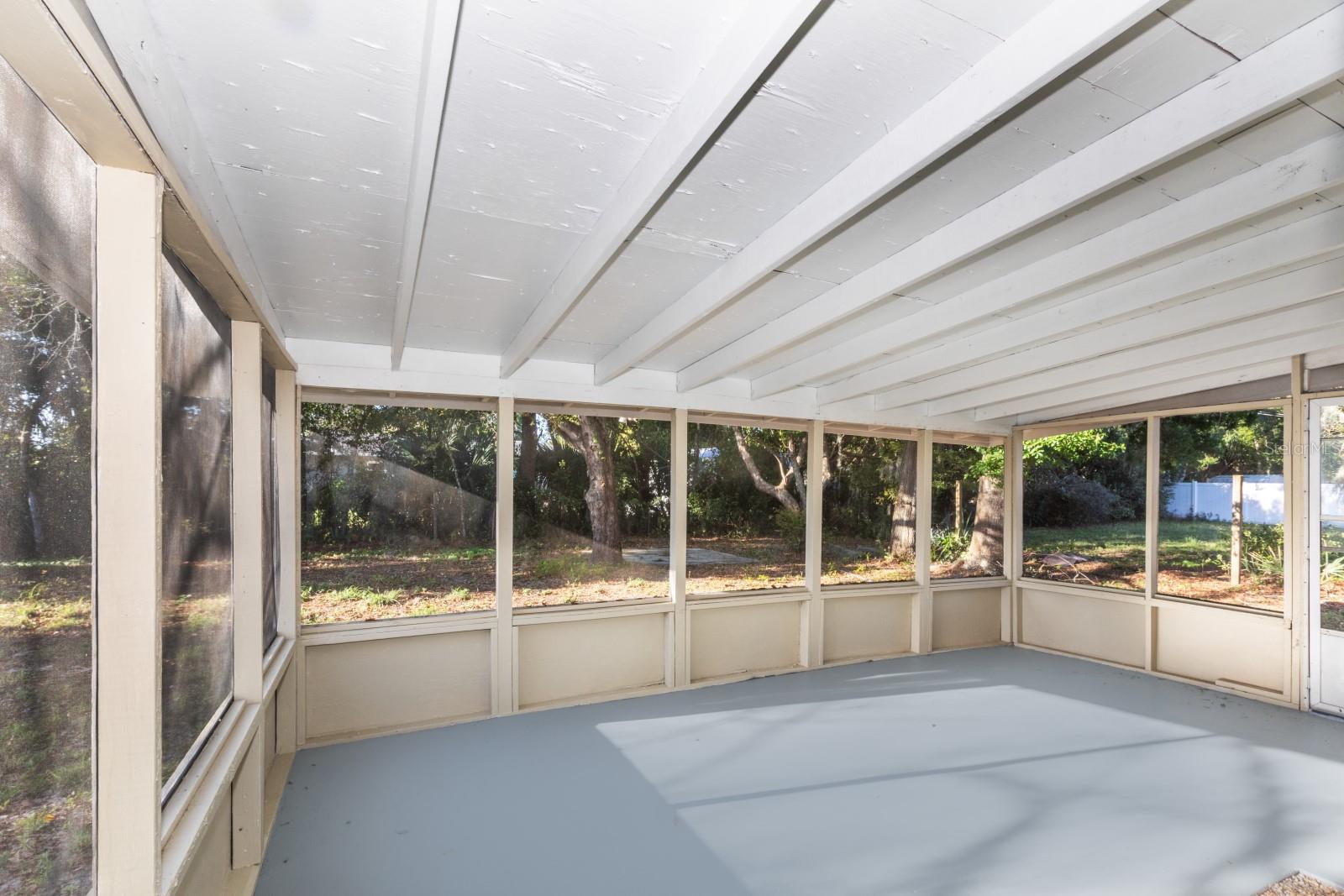 2436 NORTHLAND RD, MOUNT DORA, FL, 32757