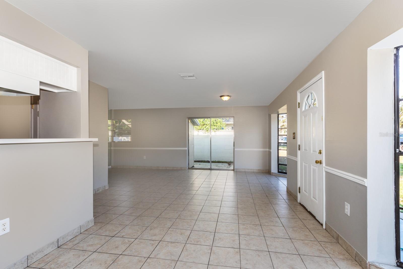 2436 NORTHLAND RD, MOUNT DORA, FL, 32757