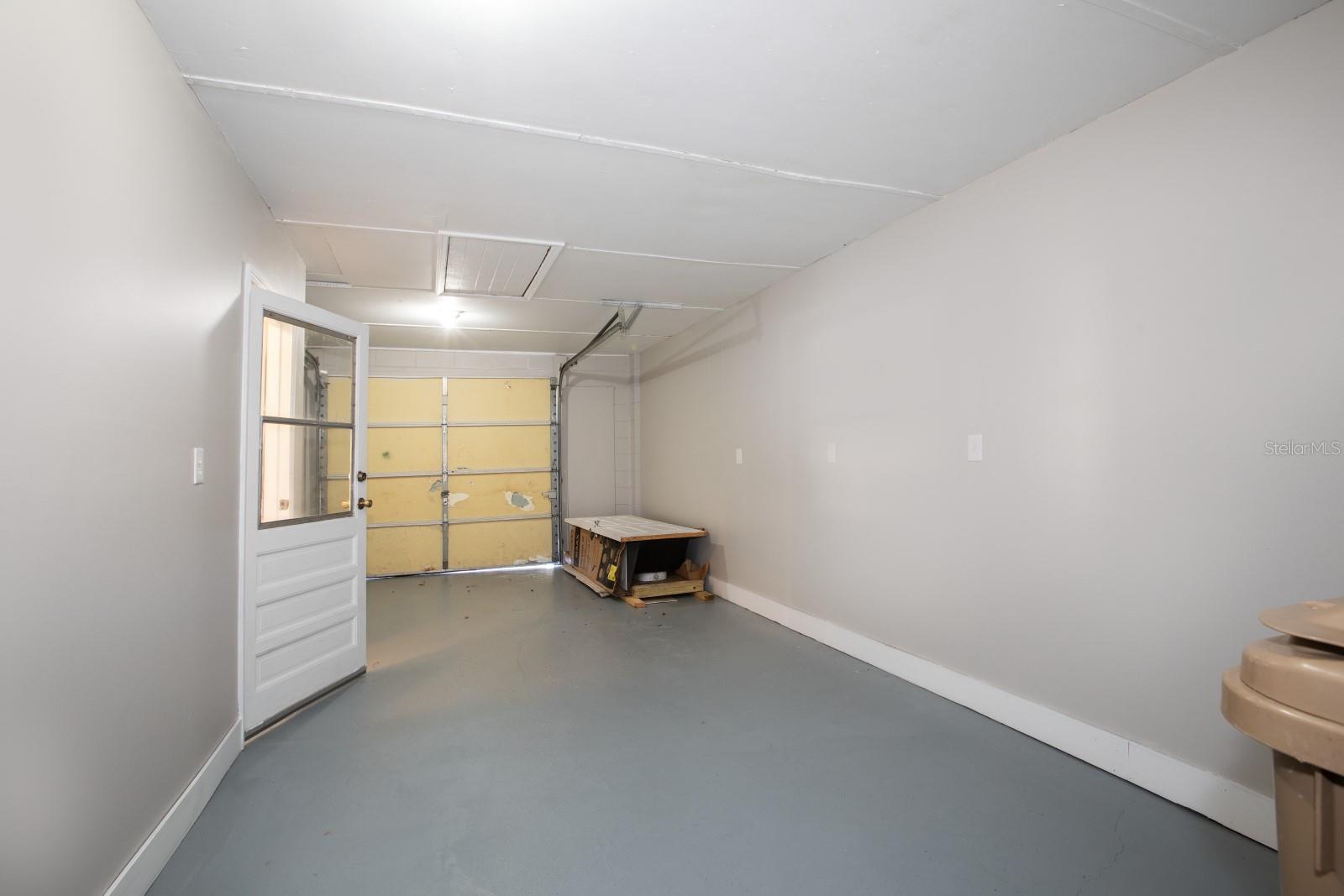 2436 NORTHLAND RD, MOUNT DORA, FL, 32757