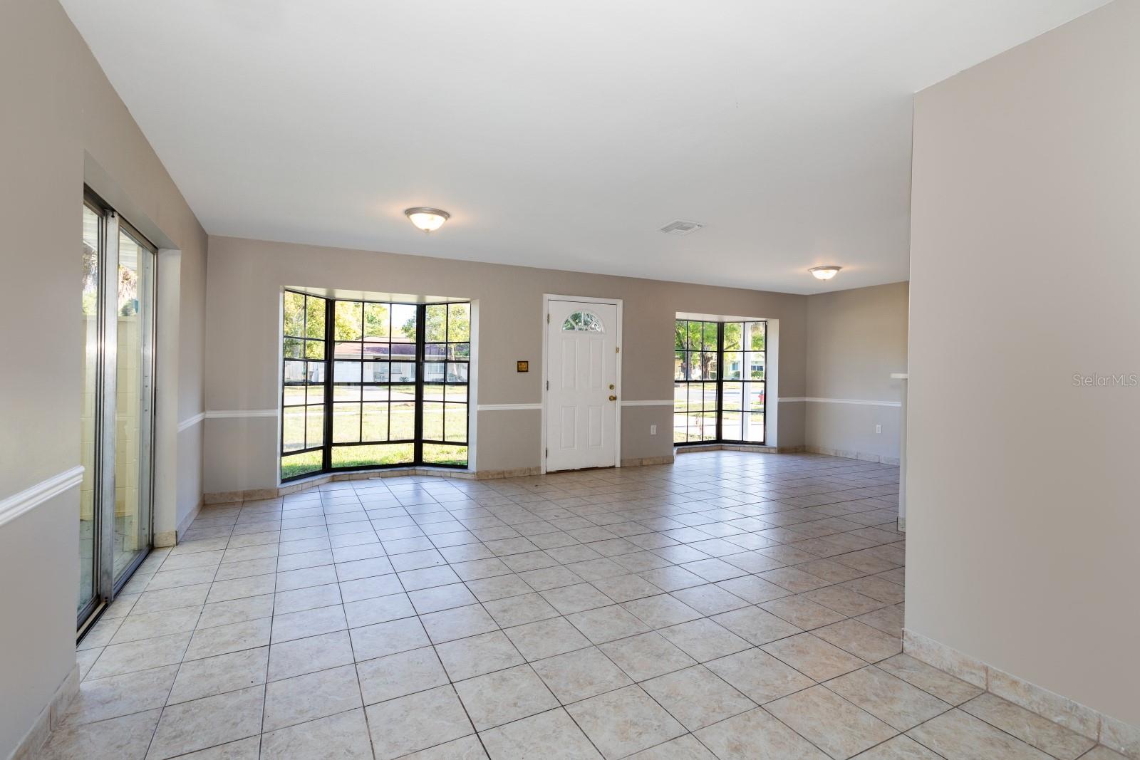 2436 NORTHLAND RD, MOUNT DORA, FL, 32757