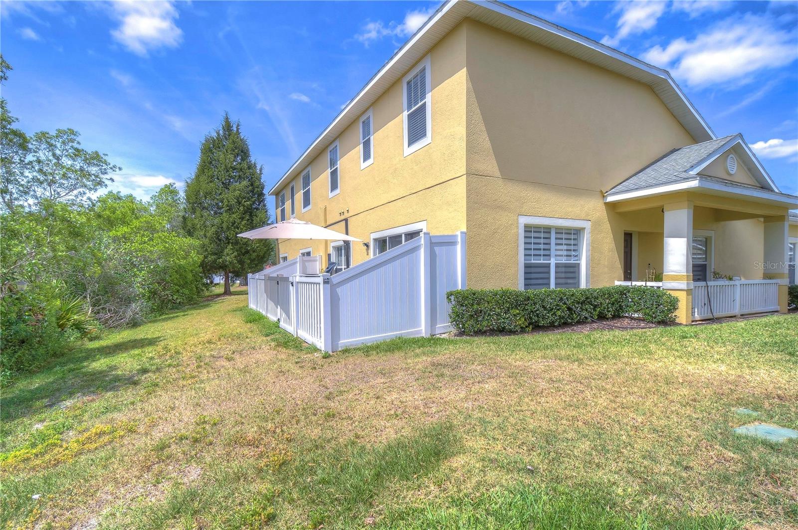8507 SANDPIPER RIDGE AVE, TAMPA, FL, 33647