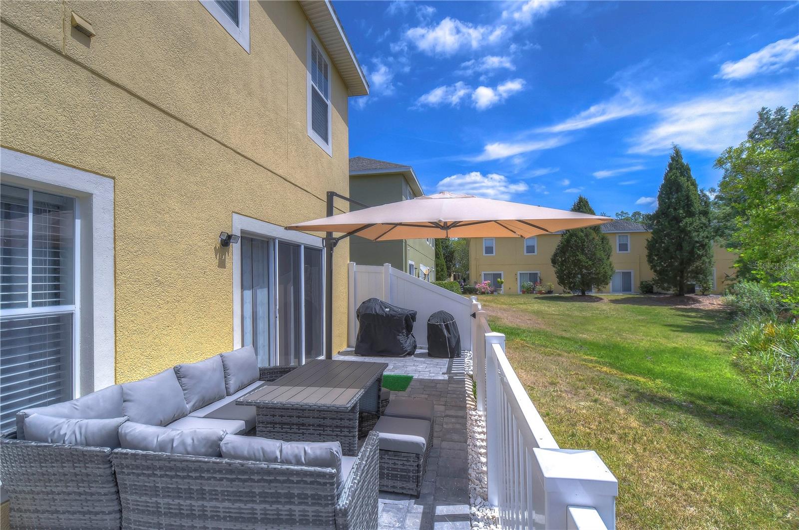 8507 SANDPIPER RIDGE AVE, TAMPA, FL, 33647