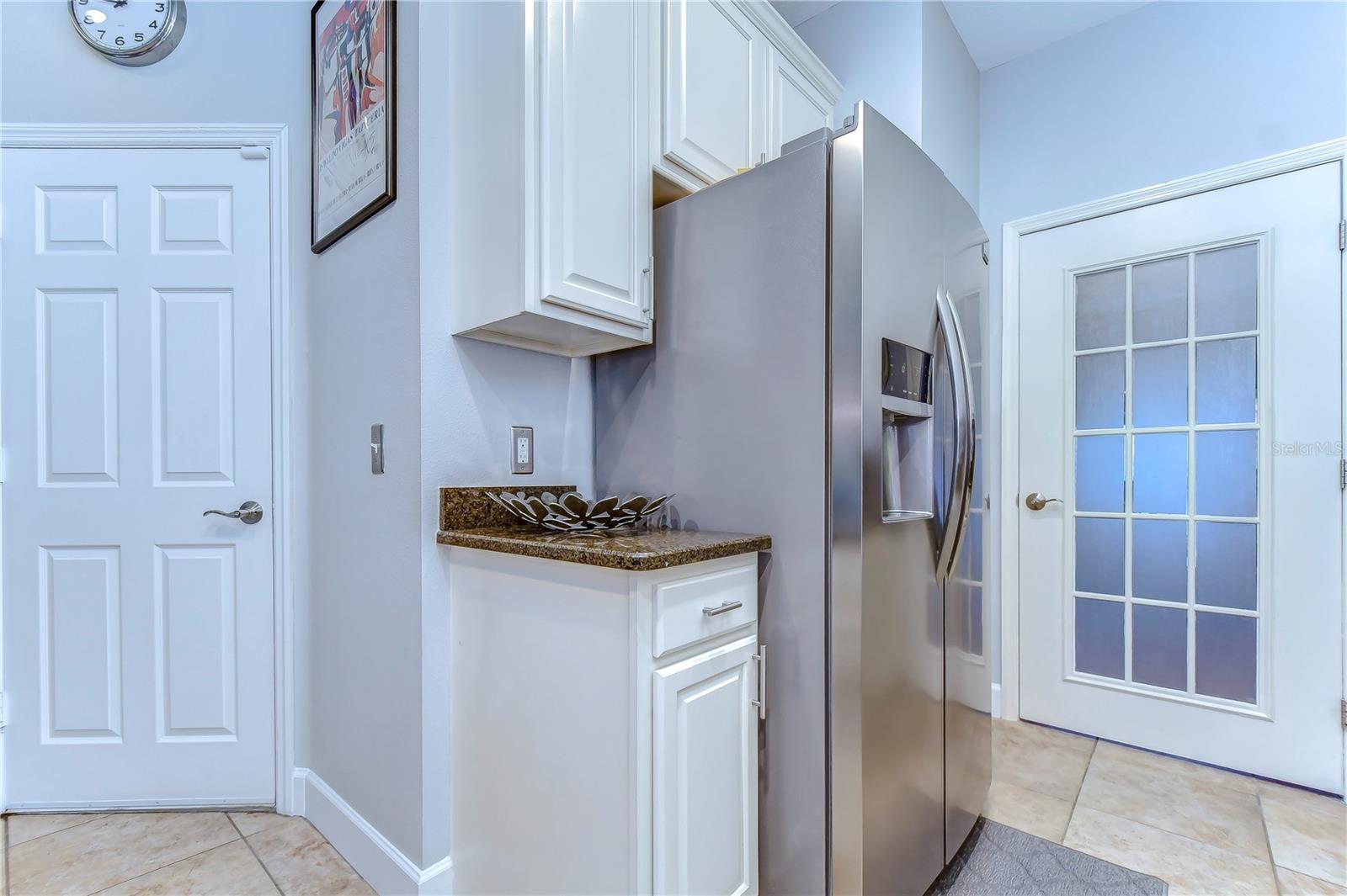 8507 SANDPIPER RIDGE AVE, TAMPA, FL, 33647