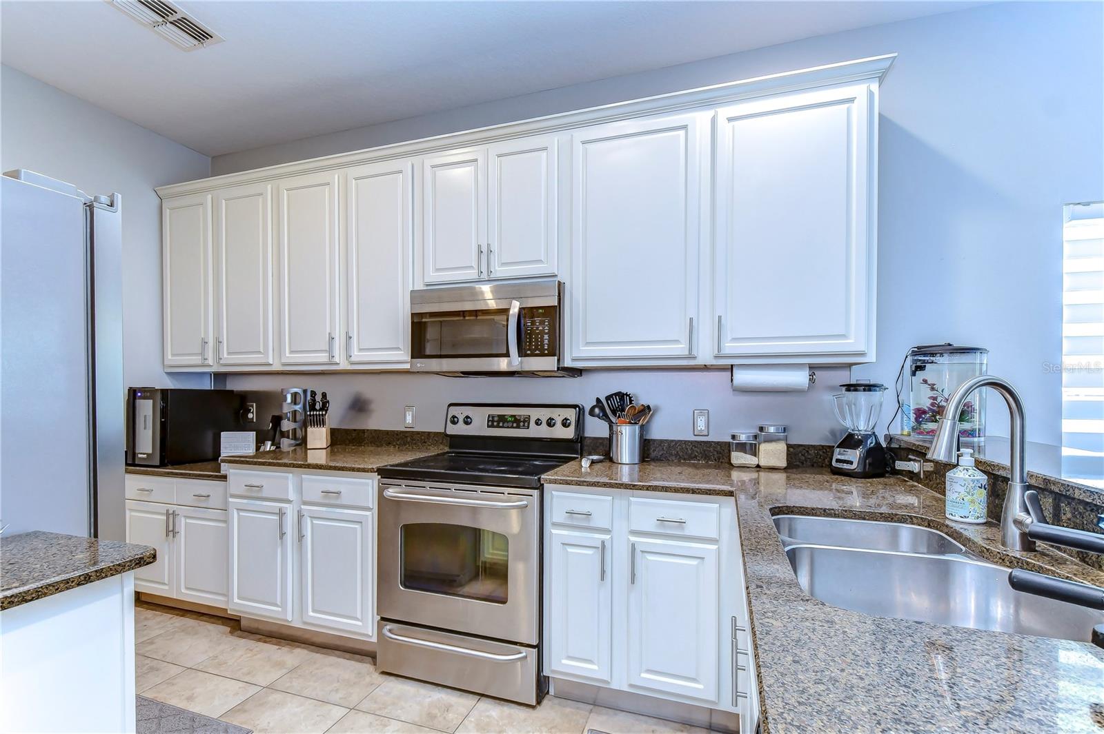 8507 SANDPIPER RIDGE AVE, TAMPA, FL, 33647