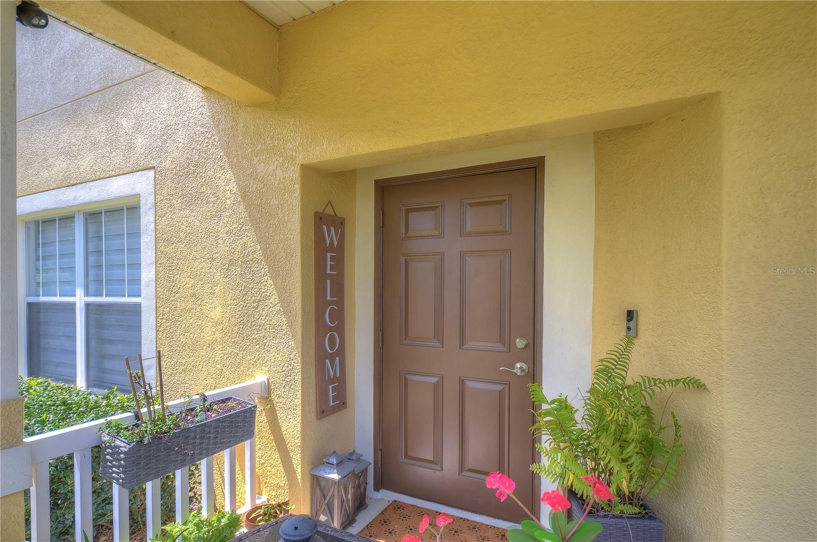 8507 SANDPIPER RIDGE AVE, TAMPA, FL, 33647