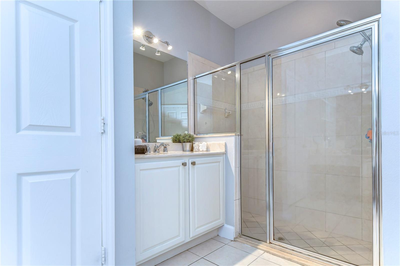 8507 SANDPIPER RIDGE AVE, TAMPA, FL, 33647