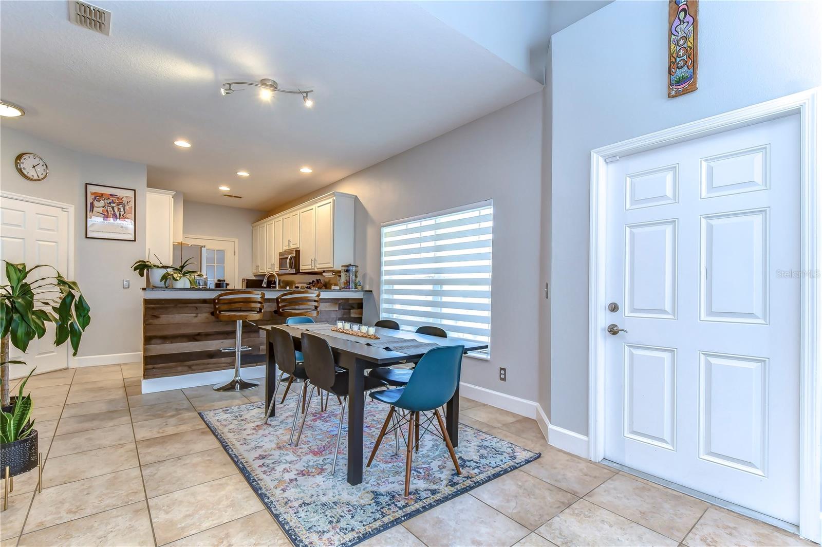 8507 SANDPIPER RIDGE AVE, TAMPA, FL, 33647