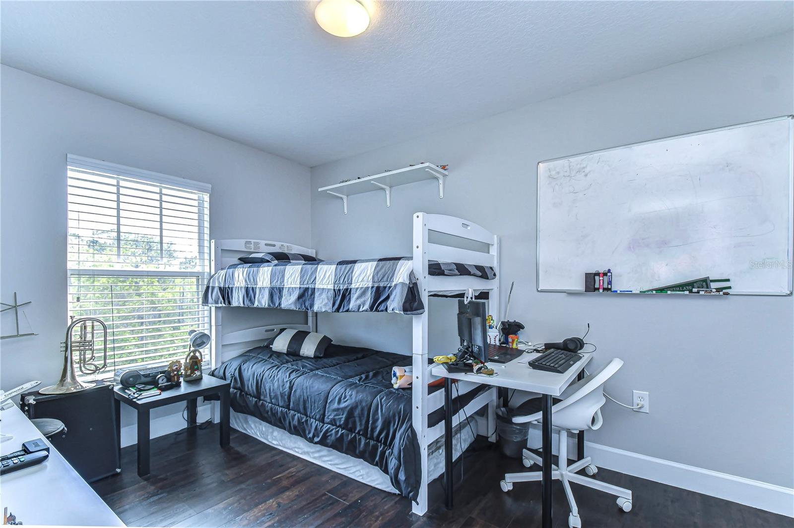 8507 SANDPIPER RIDGE AVE, TAMPA, FL, 33647