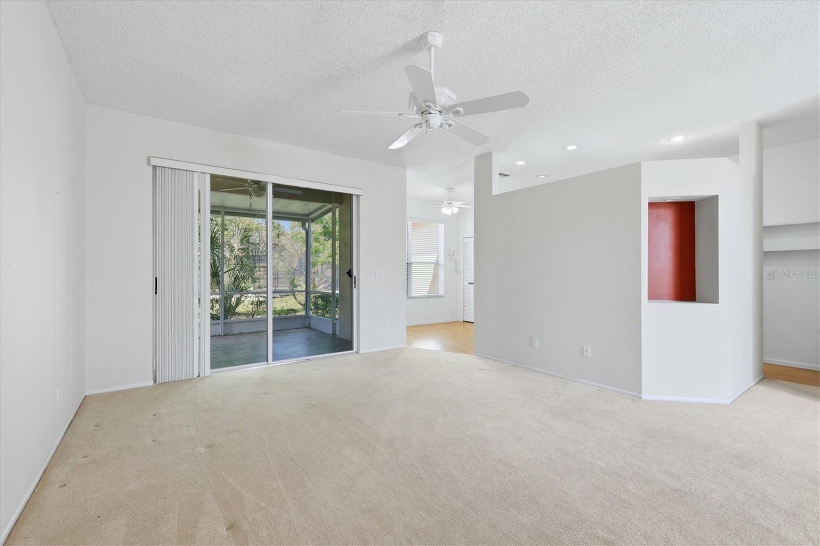 5006 45TH ST W, BRADENTON, FL, 34210