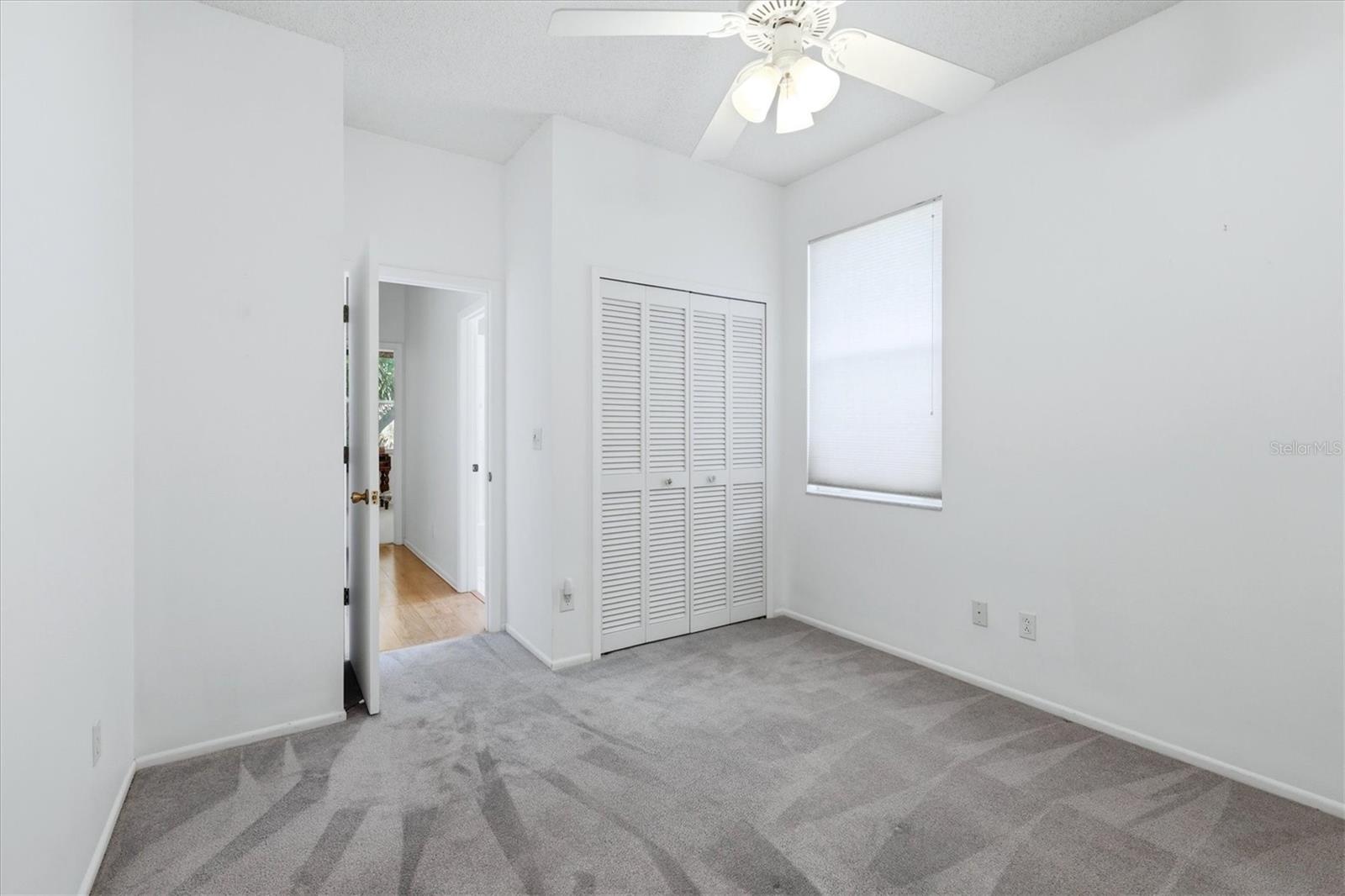 5006 45TH ST W, BRADENTON, FL, 34210
