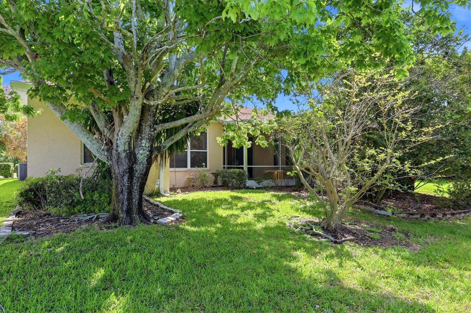 5006 45TH ST W, BRADENTON, FL, 34210
