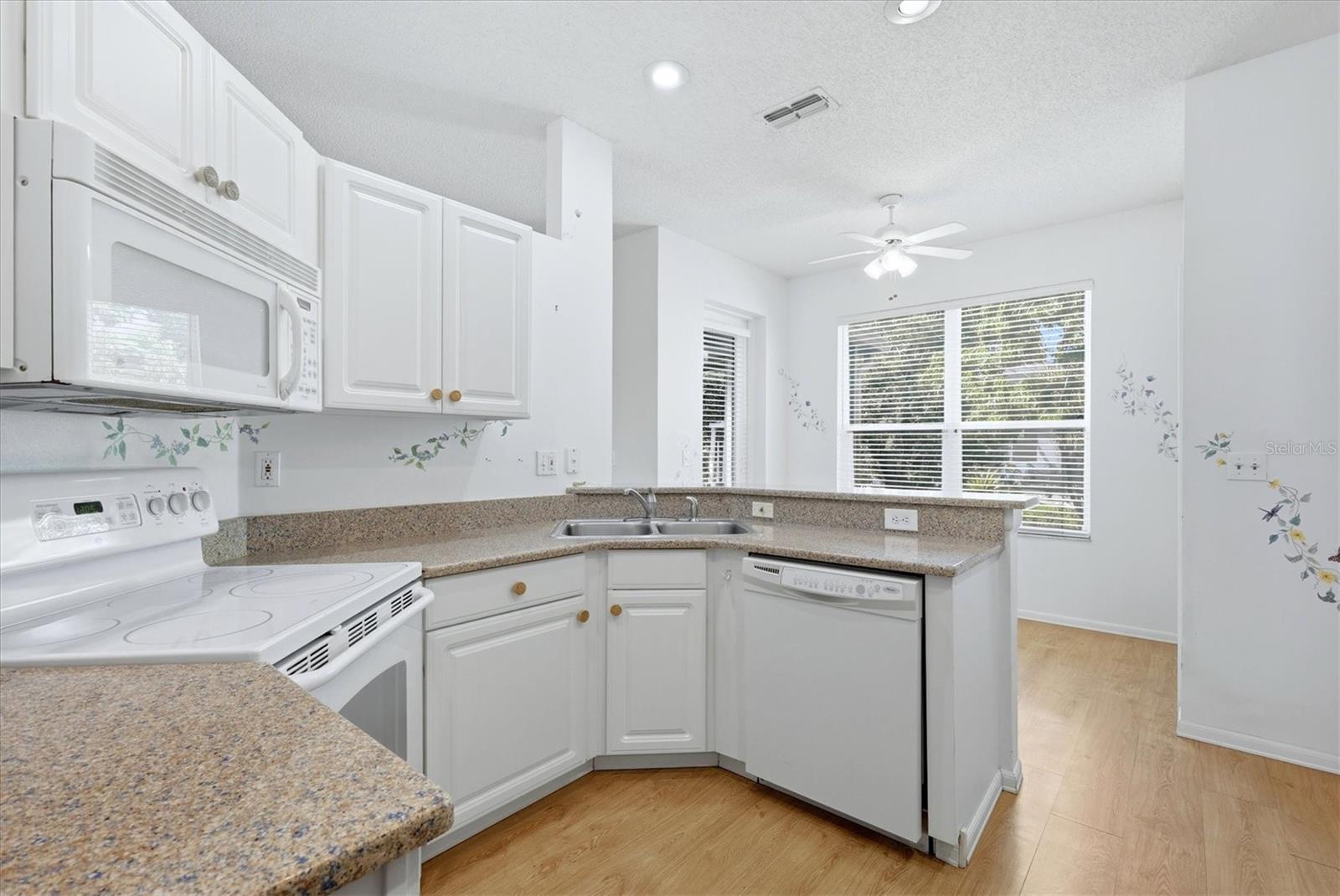5006 45TH ST W, BRADENTON, FL, 34210
