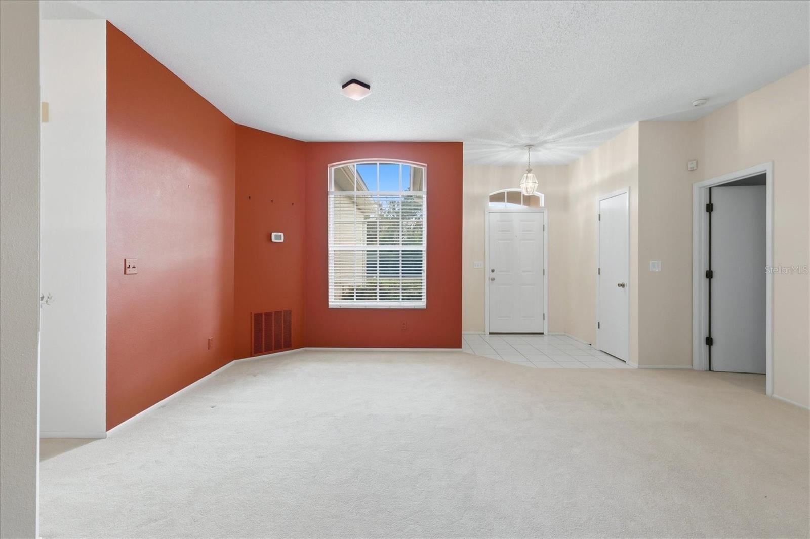 5006 45TH ST W, BRADENTON, FL, 34210
