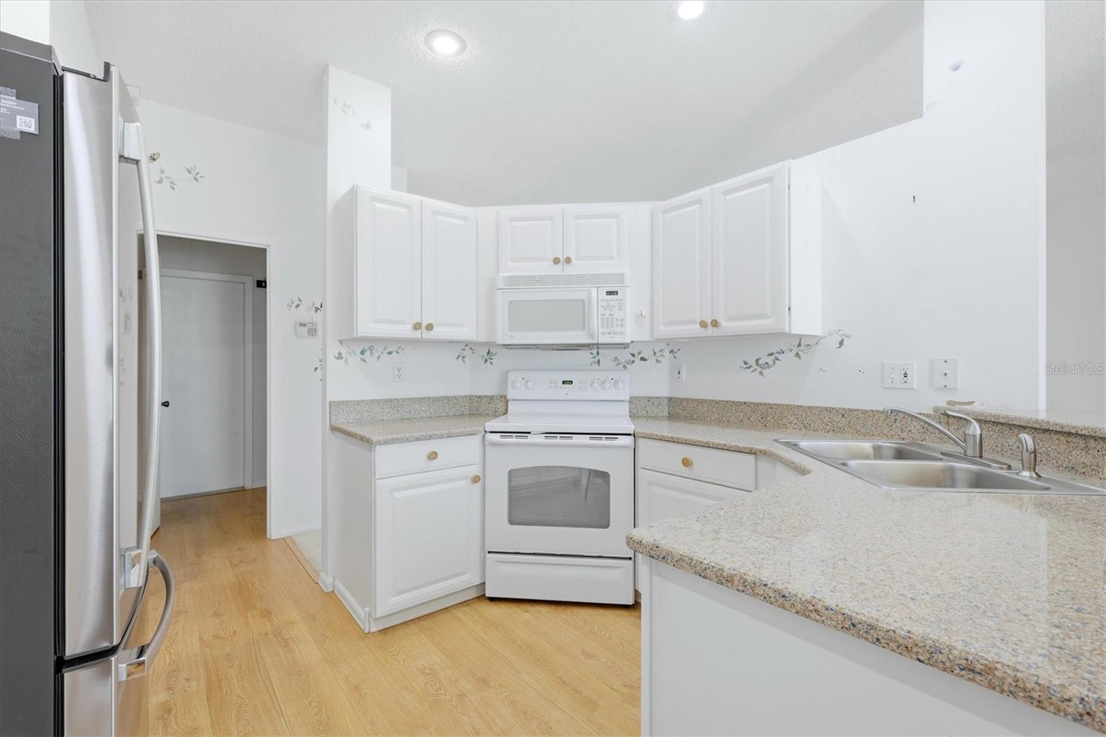 5006 45TH ST W, BRADENTON, FL, 34210