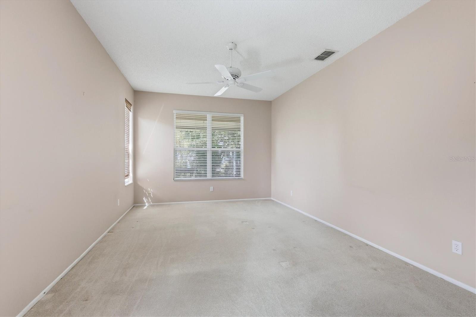 5006 45TH ST W, BRADENTON, FL, 34210