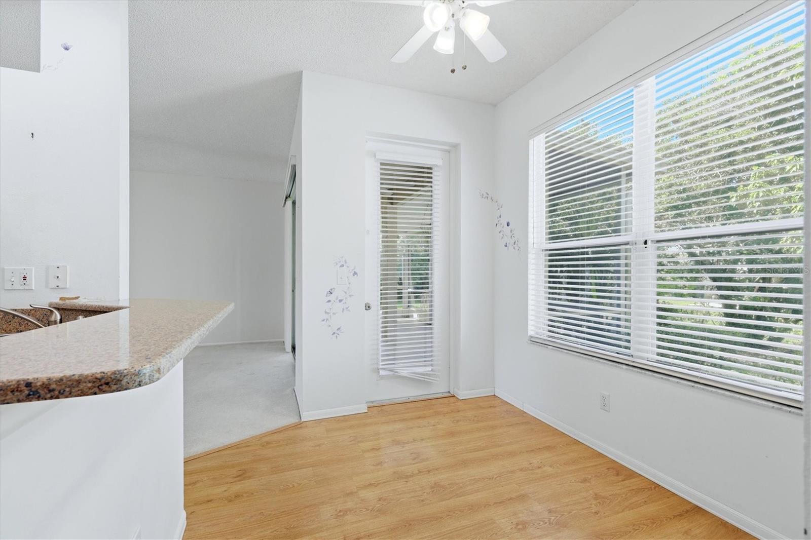 5006 45TH ST W, BRADENTON, FL, 34210