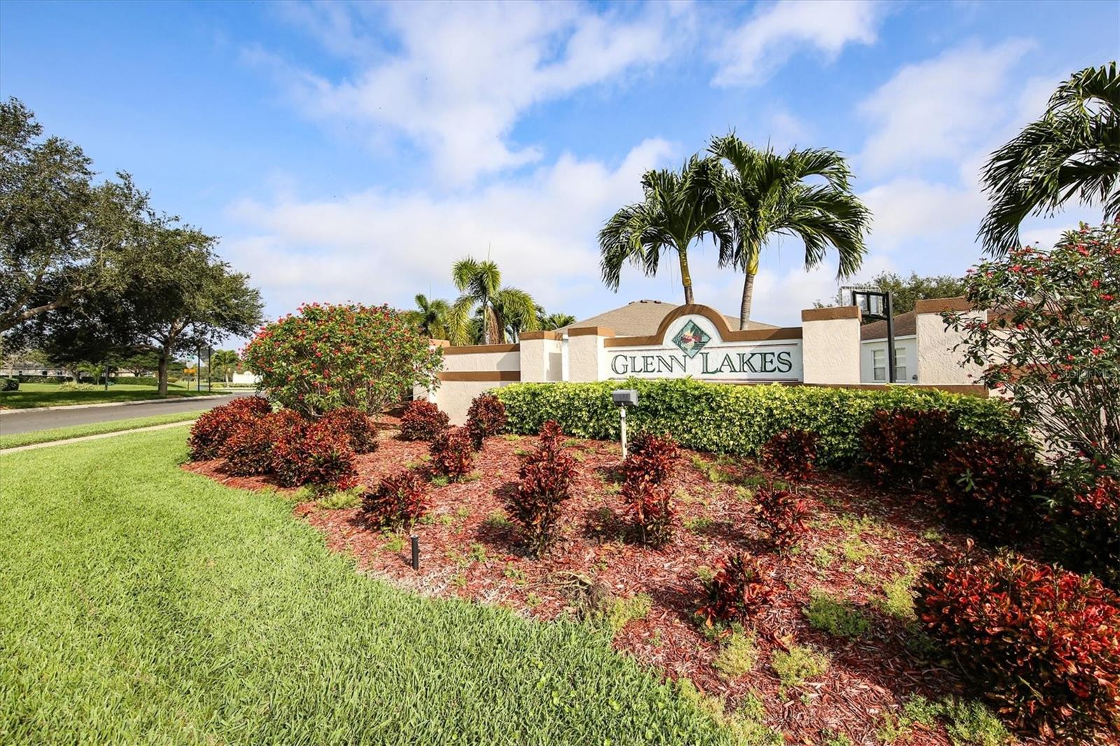 5006 45TH ST W, BRADENTON, FL, 34210