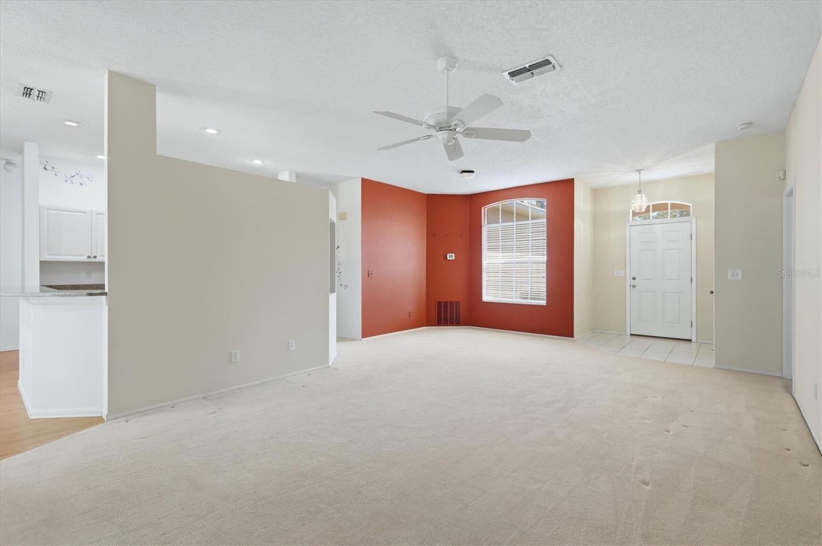 5006 45TH ST W, BRADENTON, FL, 34210
