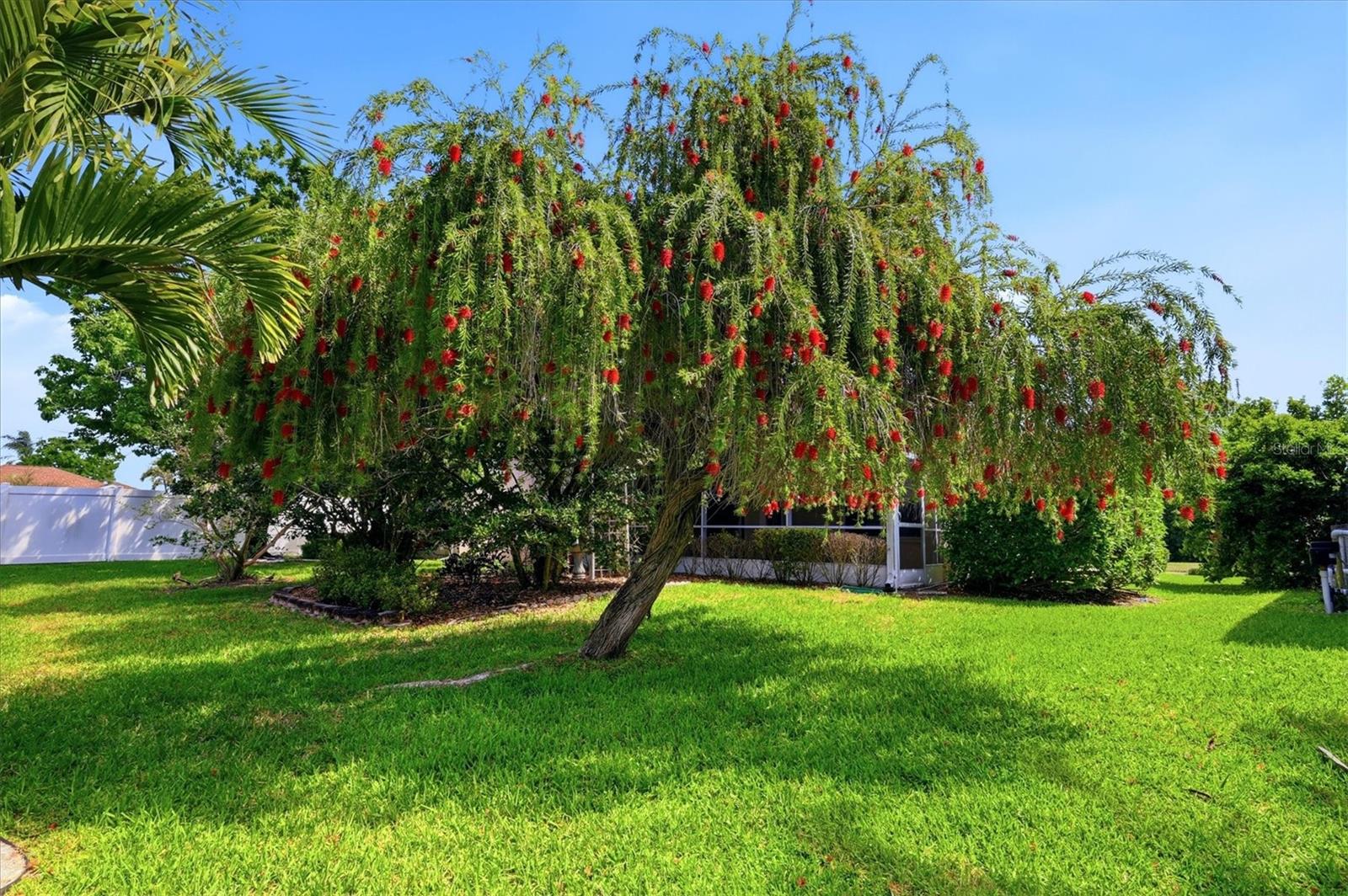 5006 45TH ST W, BRADENTON, FL, 34210