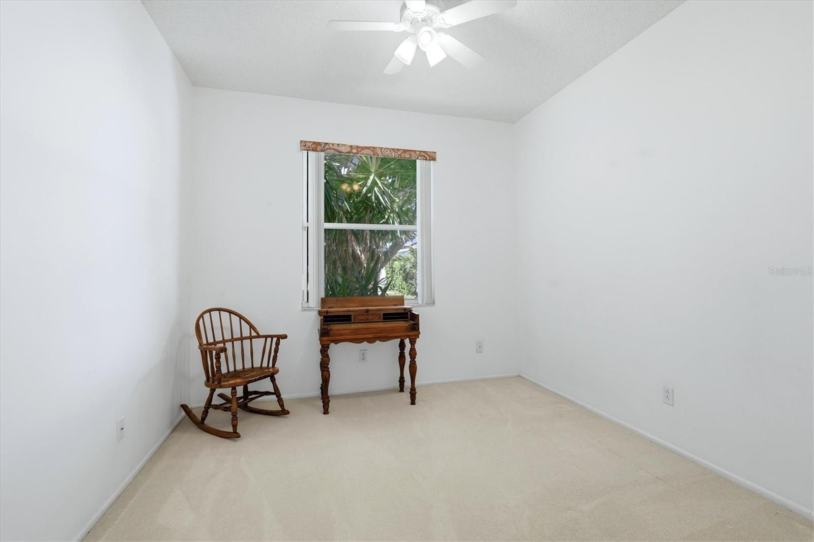 5006 45TH ST W, BRADENTON, FL, 34210