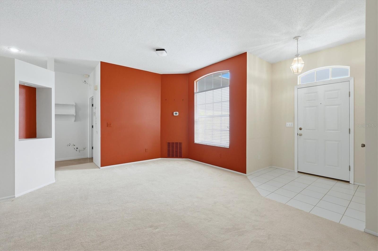 5006 45TH ST W, BRADENTON, FL, 34210