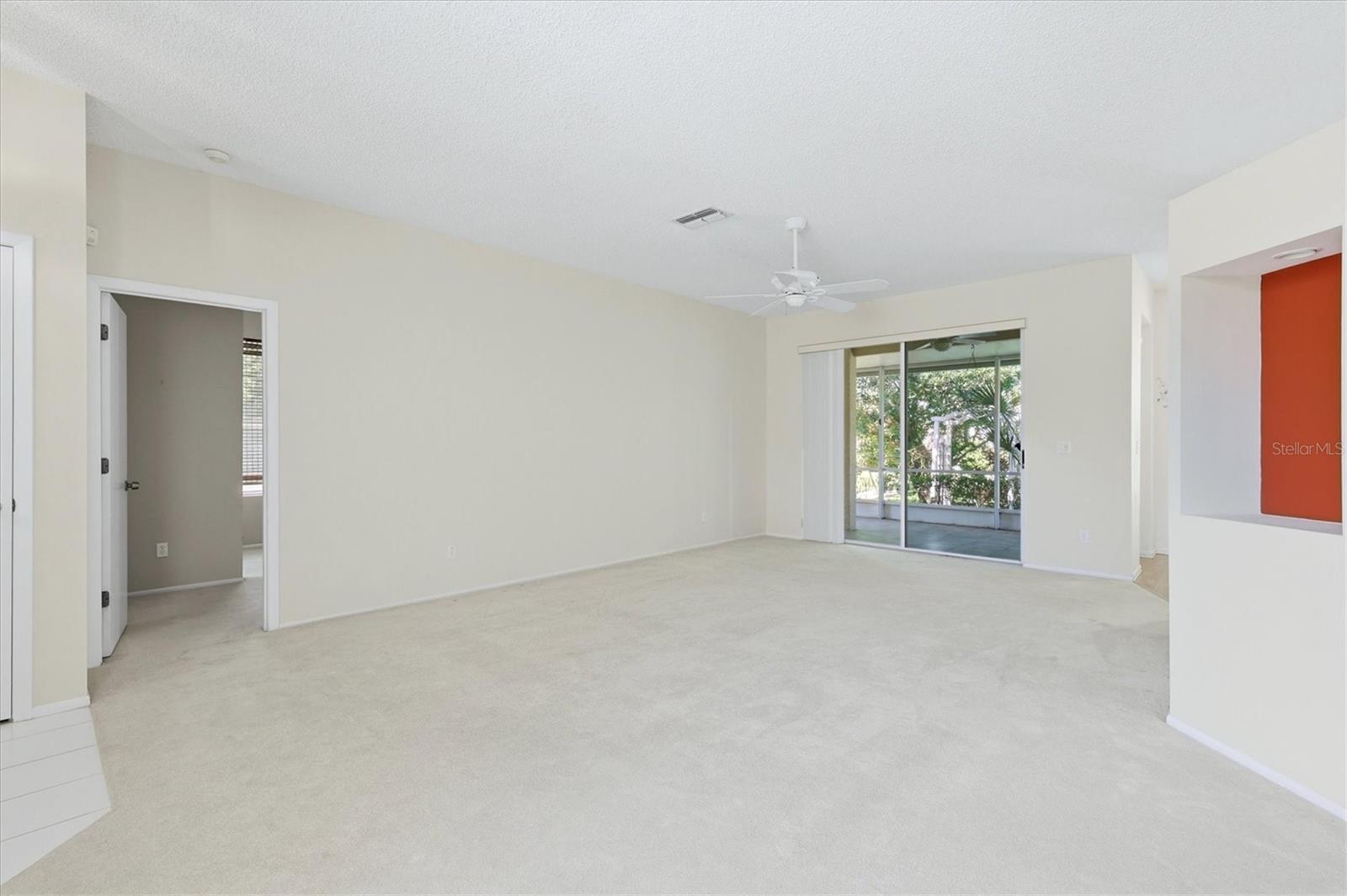 5006 45TH ST W, BRADENTON, FL, 34210