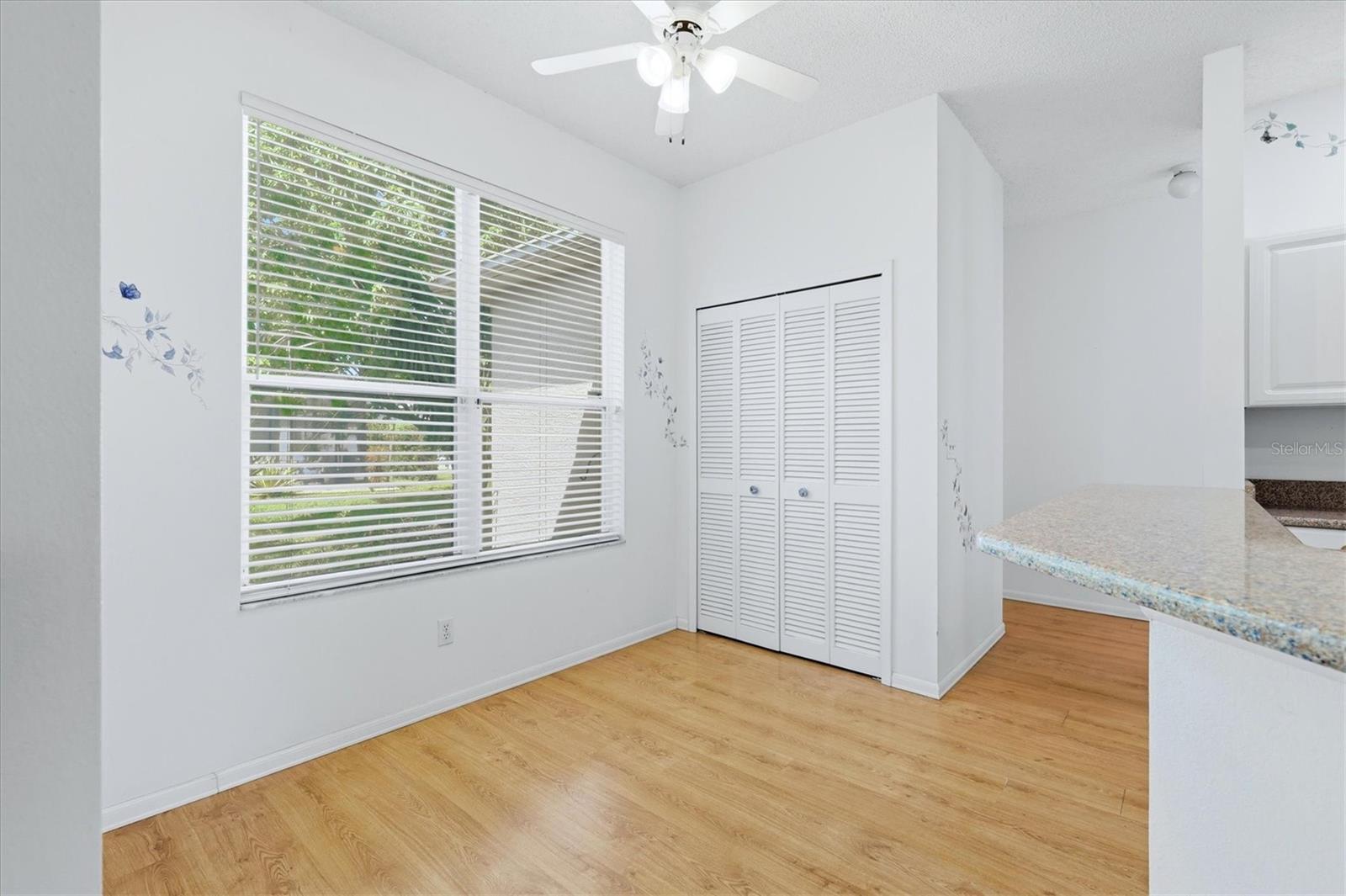 5006 45TH ST W, BRADENTON, FL, 34210