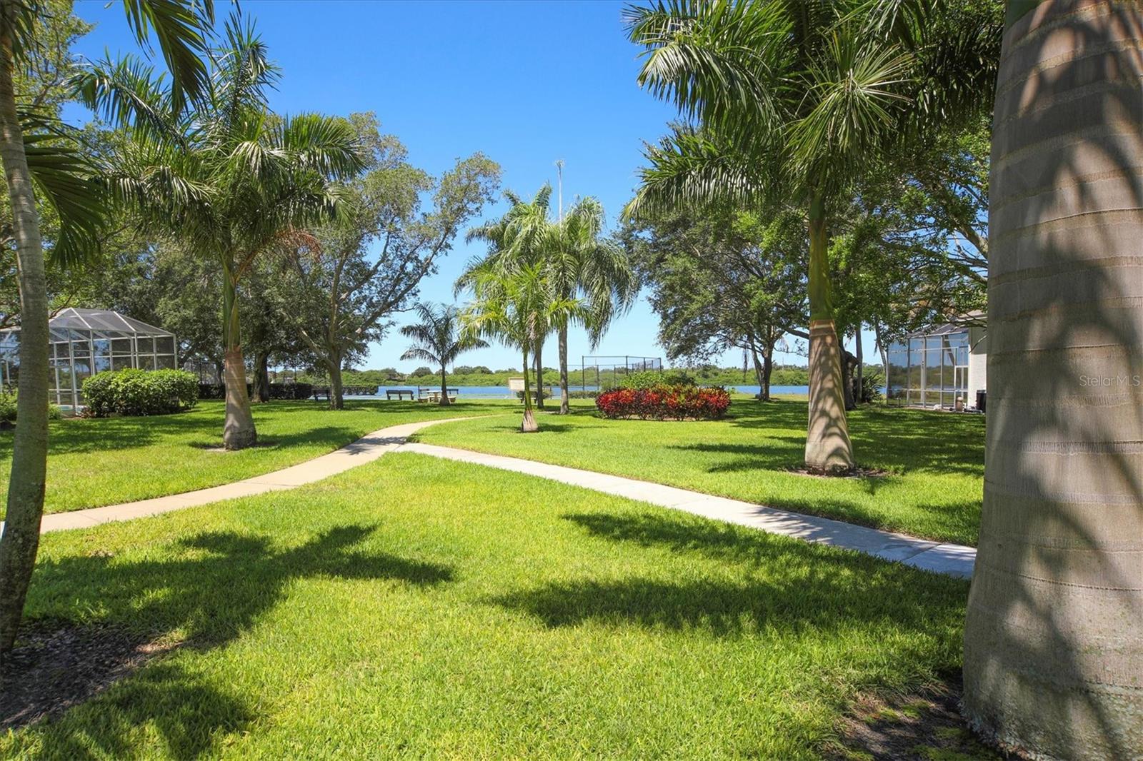 5006 45TH ST W, BRADENTON, FL, 34210