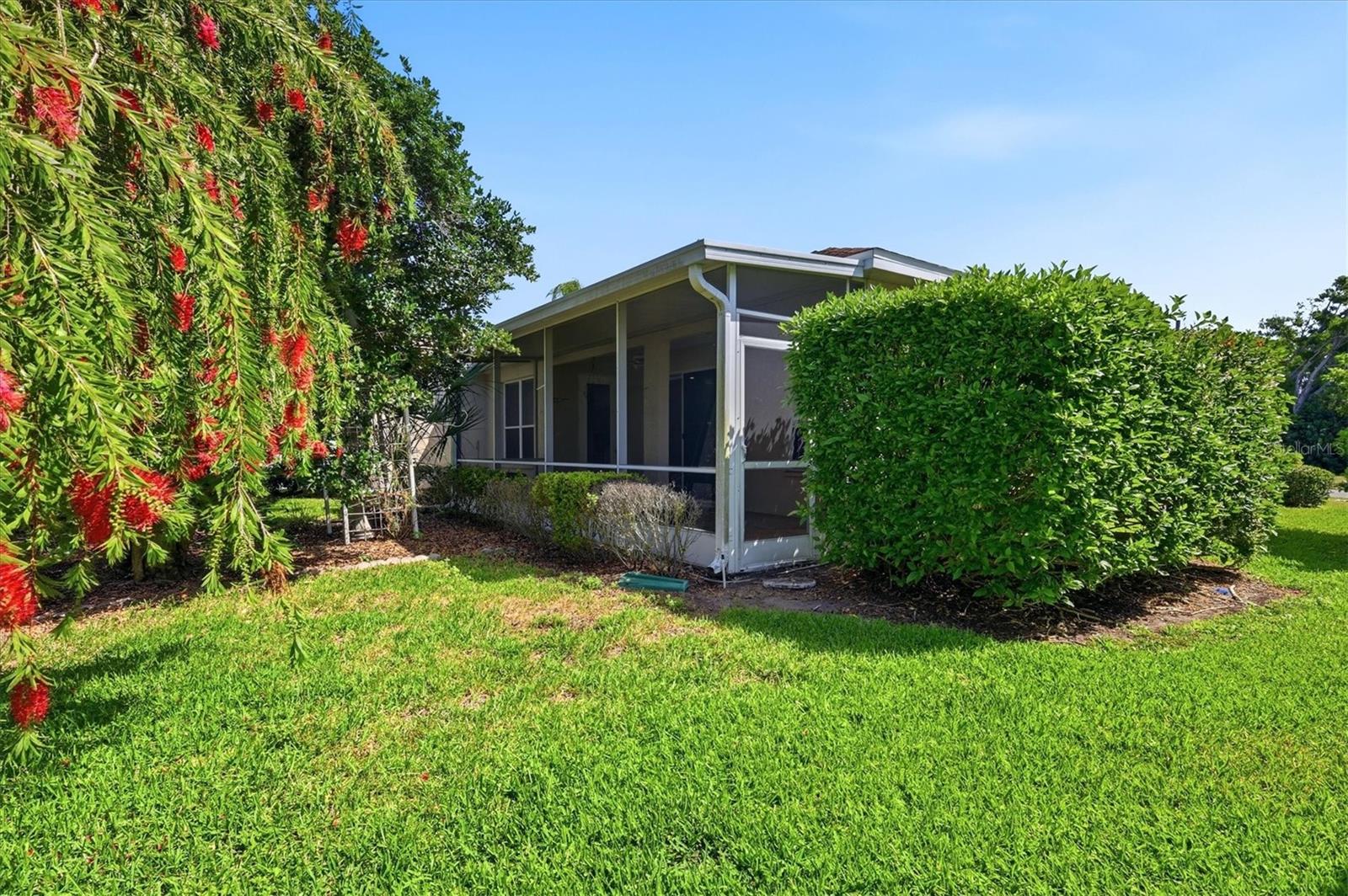 5006 45TH ST W, BRADENTON, FL, 34210