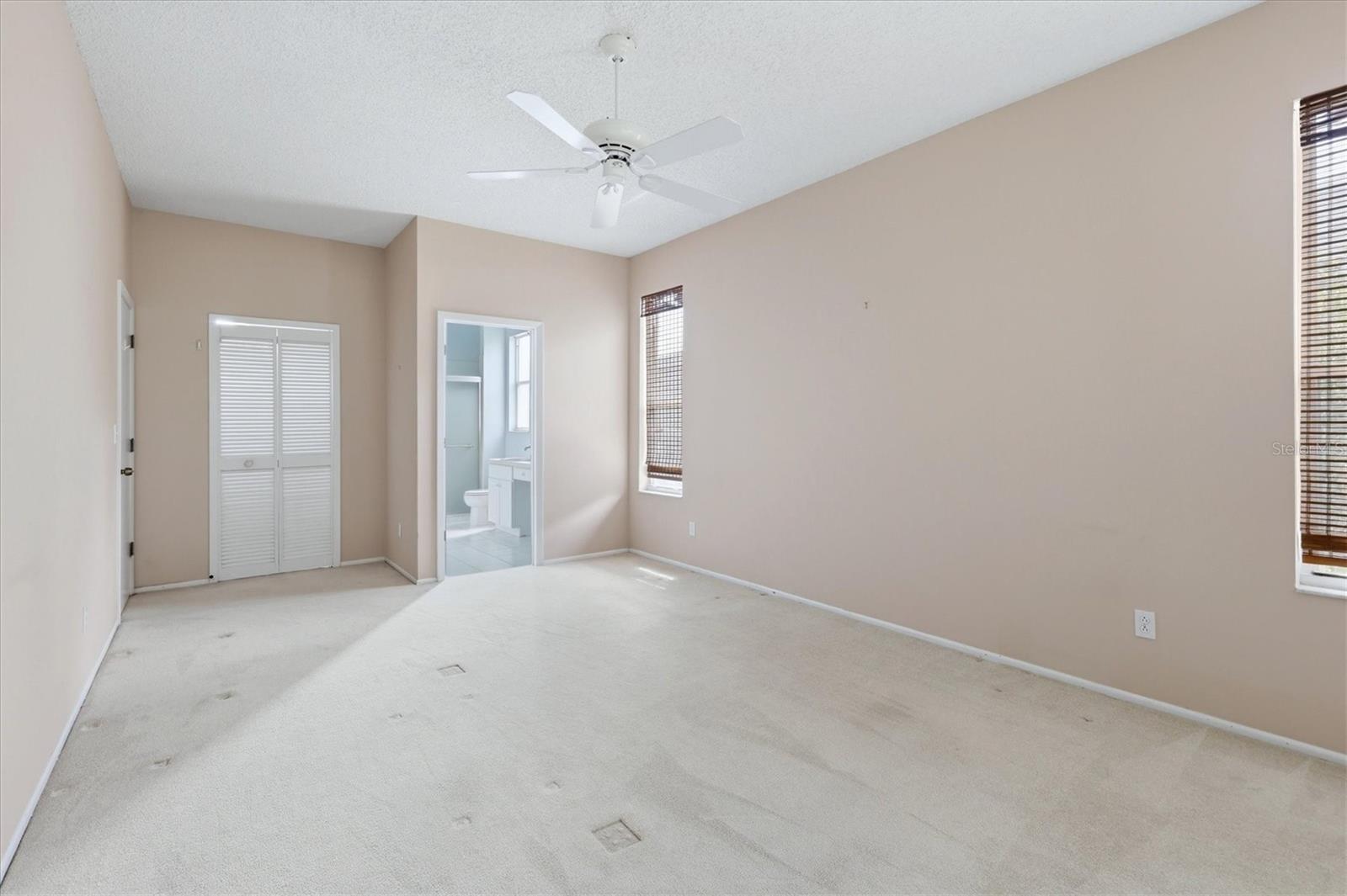 5006 45TH ST W, BRADENTON, FL, 34210