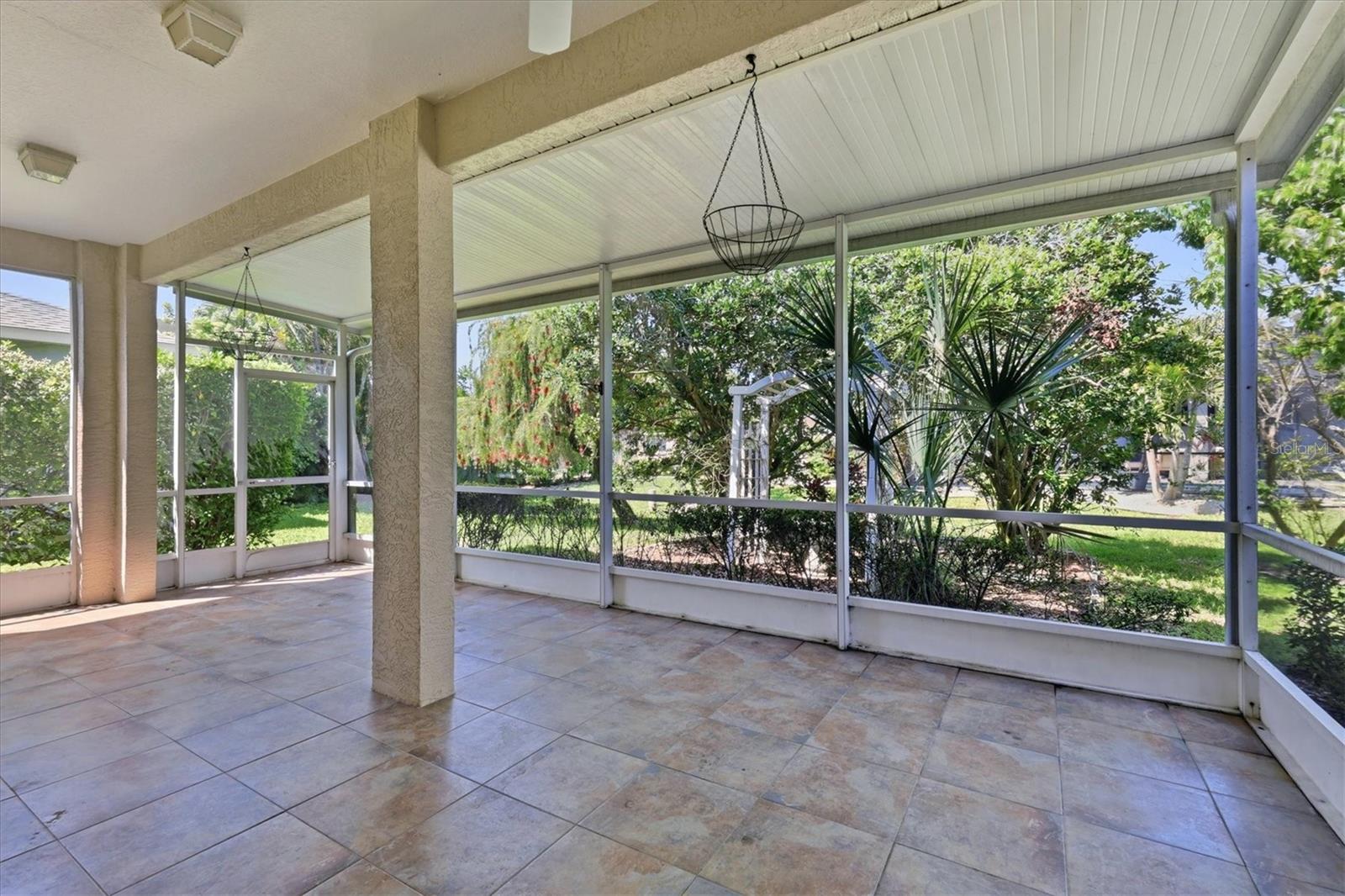 5006 45TH ST W, BRADENTON, FL, 34210