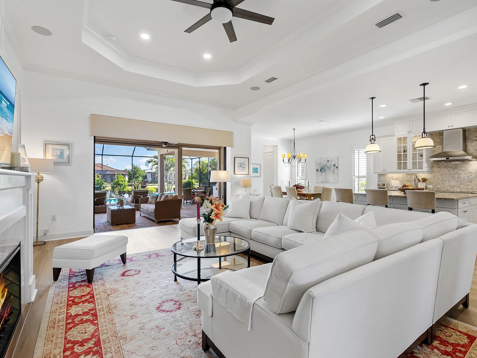 16729 COLLINGTREE XING, BRADENTON, FL, 34202
