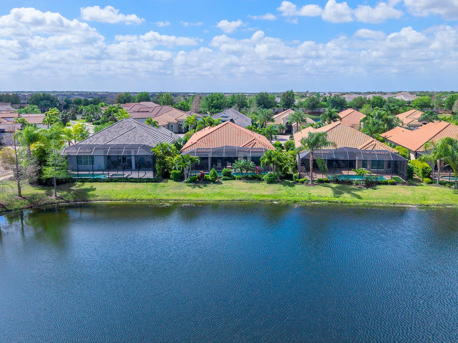 16729 COLLINGTREE XING, BRADENTON, FL, 34202