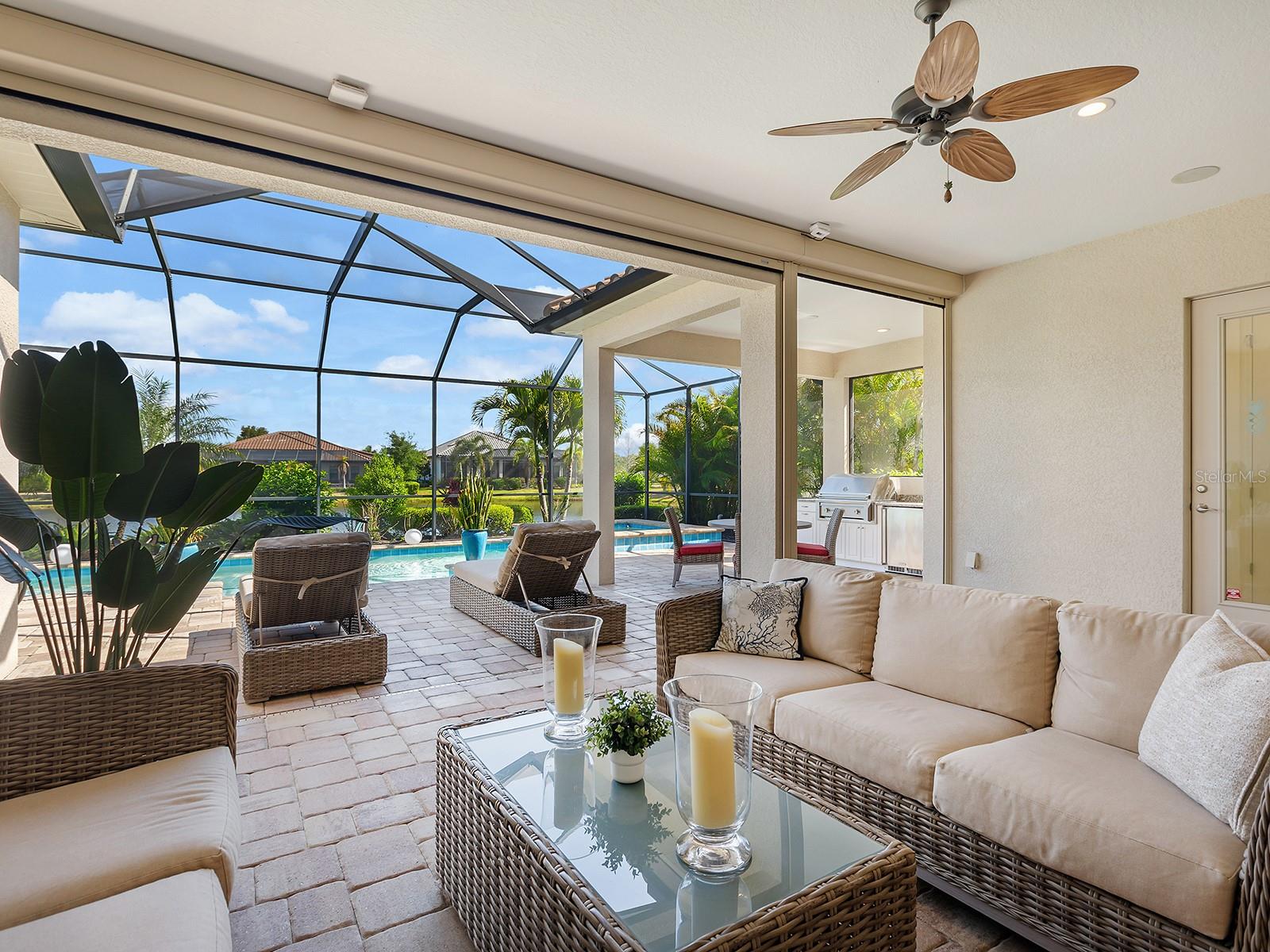 16729 COLLINGTREE XING, BRADENTON, FL, 34202