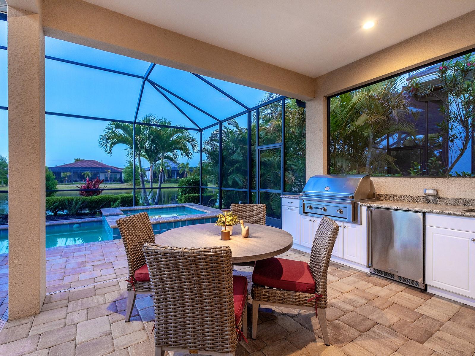 16729 COLLINGTREE XING, BRADENTON, FL, 34202